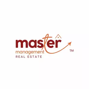 Master Management Real Estate, Kingston, Real Estate Agent